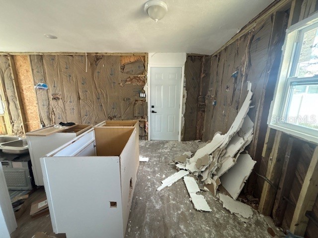 4034 38th Avenue N Saint Petersburg FL 33713 TB8500829 image15