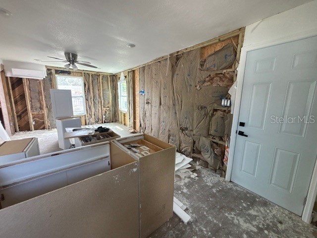 4034 38th Avenue N Saint Petersburg FL 33713 TB8500829 image16