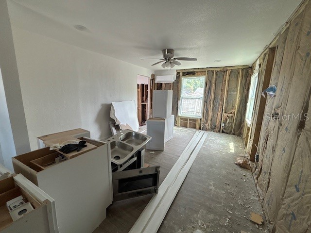 4034 38th Avenue N Saint Petersburg FL 33713 TB8500829 image17