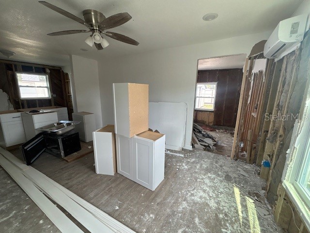 4034 38th Avenue N Saint Petersburg FL 33713 TB8500829 image18