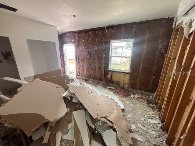 4034 38th Avenue N Saint Petersburg FL 33713 TB8500829 image19