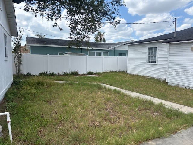 4034 38th Avenue N Saint Petersburg FL 33713 TB8500829 image2