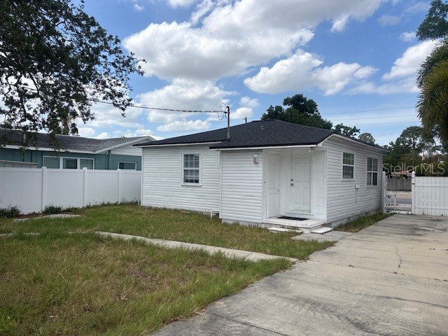 4034 38th Avenue N Saint Petersburg FL 33713 TB8500829 image3
