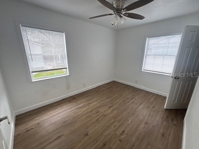 4034 38th Avenue N Saint Petersburg FL 33713 TB8500829 image4