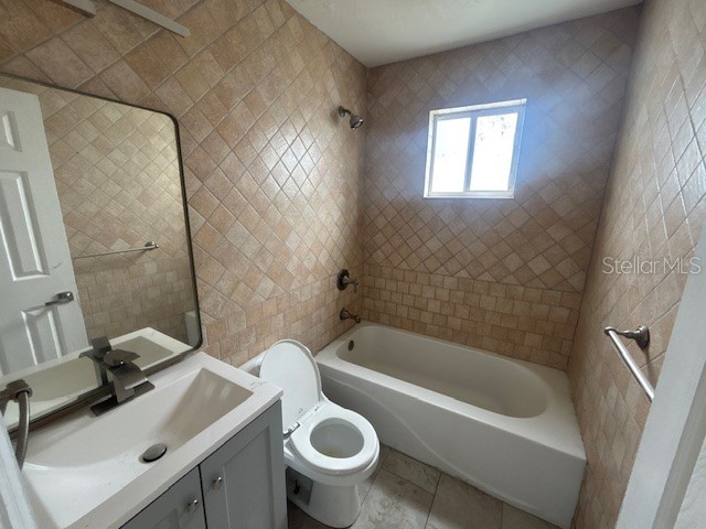 4034 38th Avenue N Saint Petersburg FL 33713 TB8500829 image5