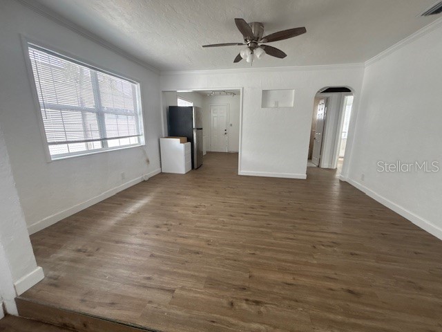 4034 38th Avenue N Saint Petersburg FL 33713 TB8500829 image6