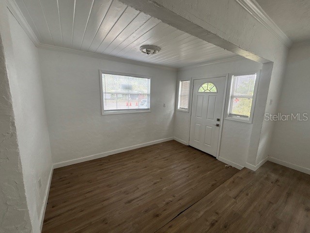 4034 38th Avenue N Saint Petersburg FL 33713 TB8500829 image7