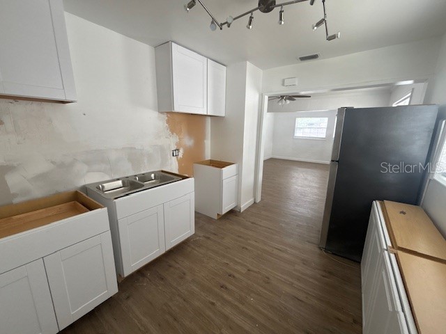 4034 38th Avenue N Saint Petersburg FL 33713 TB8500829 image8