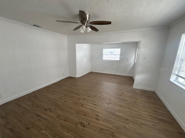 4034 38th Avenue N Saint Petersburg FL 33713 TB8500829 image9