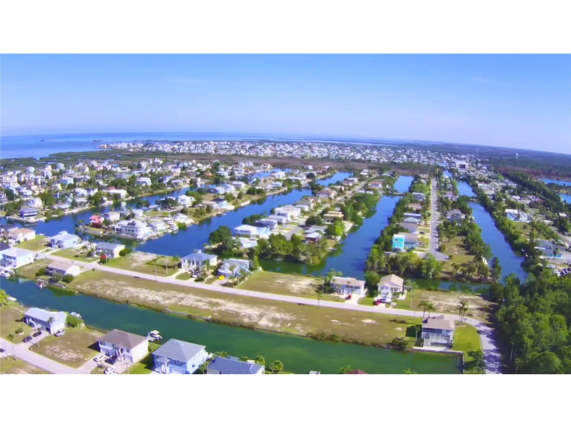 4034 Amberjack Drive Hernando Beach FL 34607 W7884878 image10