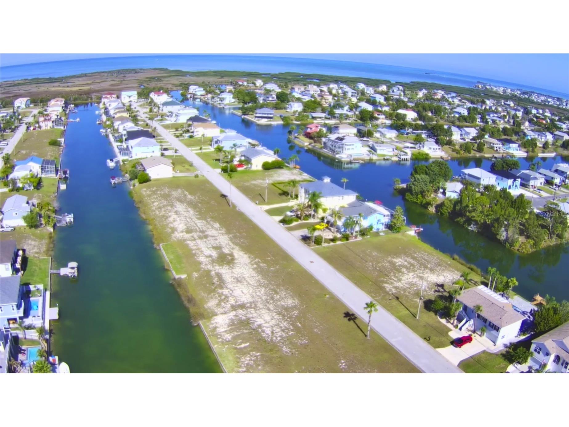 4034 Amberjack Drive Hernando Beach FL 34607 W7884878 image3