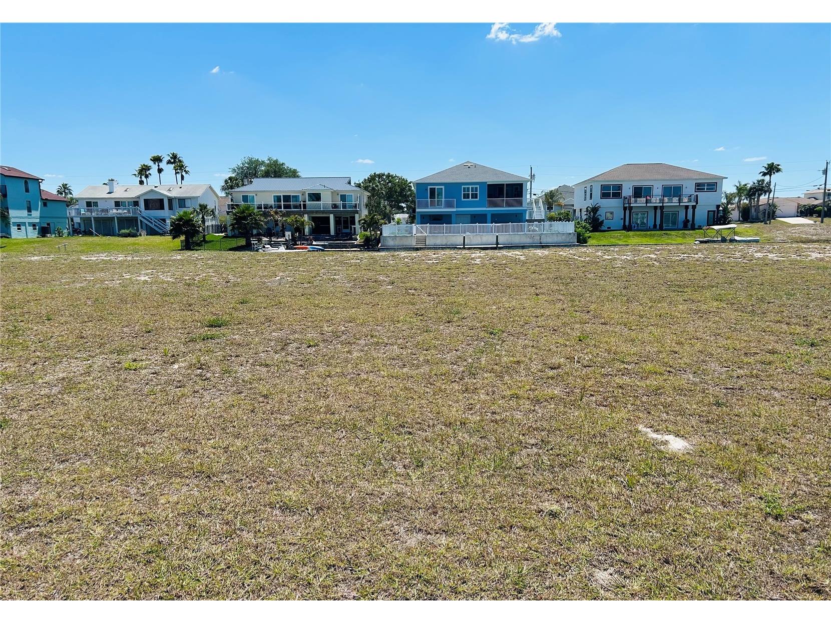 4034 Amberjack Drive Hernando Beach FL 34607 W7884878 image5
