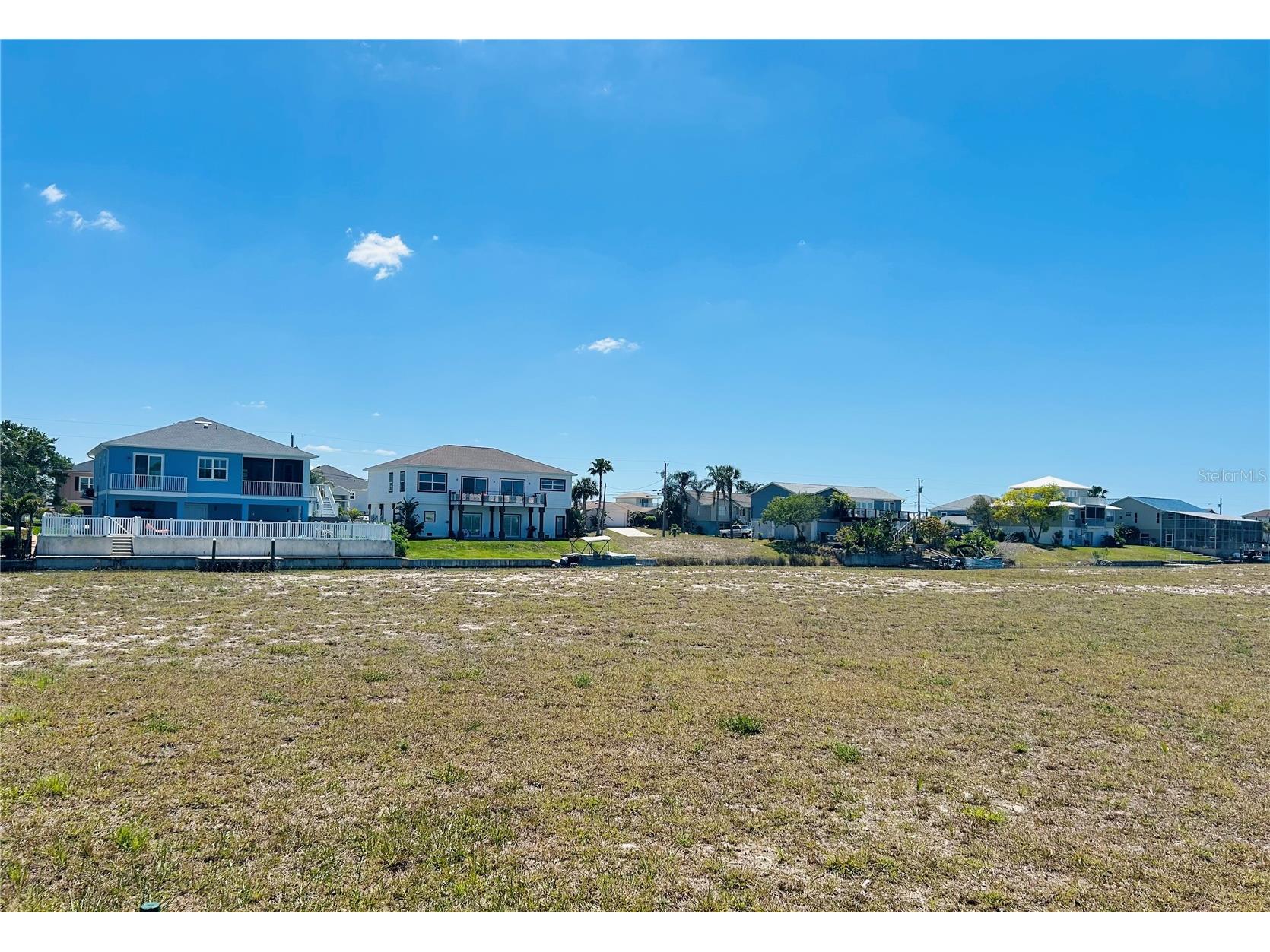 4034 Amberjack Drive Hernando Beach FL 34607 W7884878 image6