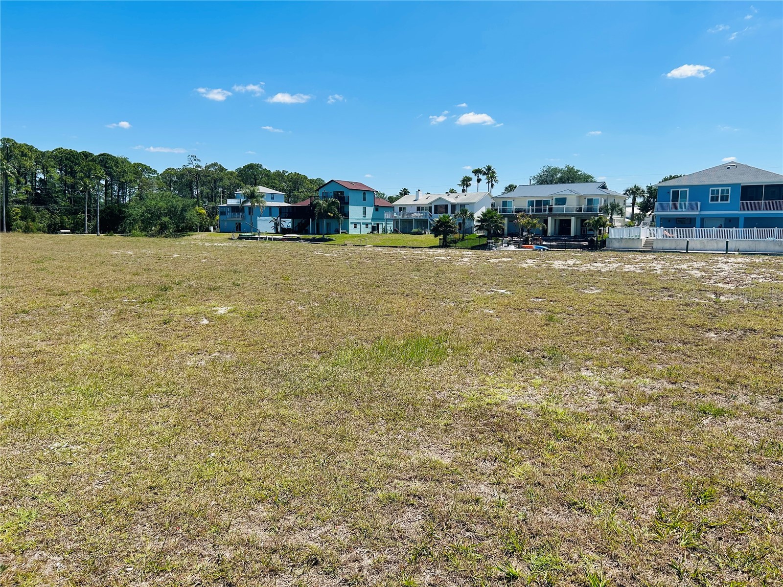 4034 Amberjack Drive Hernando Beach FL 34607 W7884878 image7