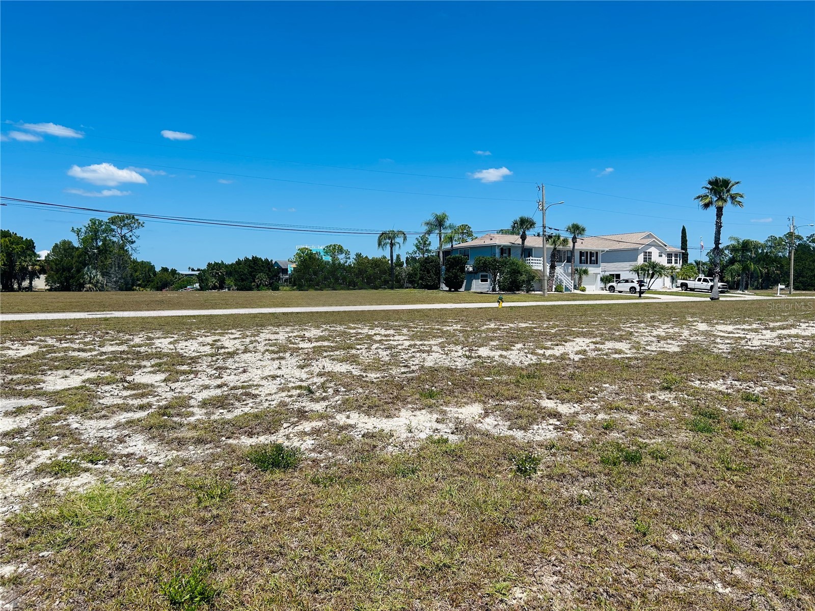 4034 Amberjack Drive Hernando Beach FL 34607 W7884878 image8