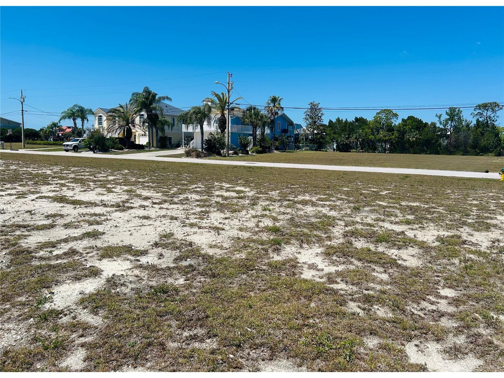 4034 Amberjack Drive Hernando Beach FL 34607 W7884878 image9