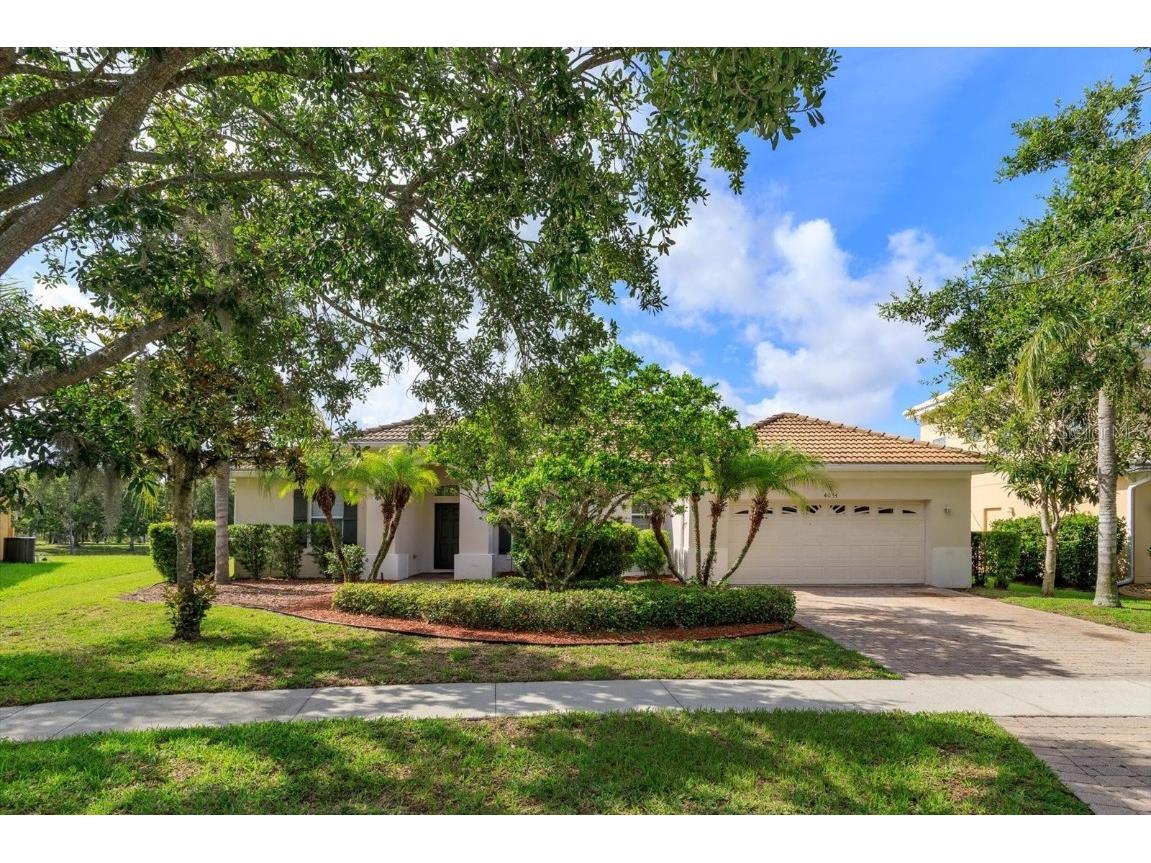 4034 Bougainvillea Place Kissimmee FL 34746 O6312793 image1