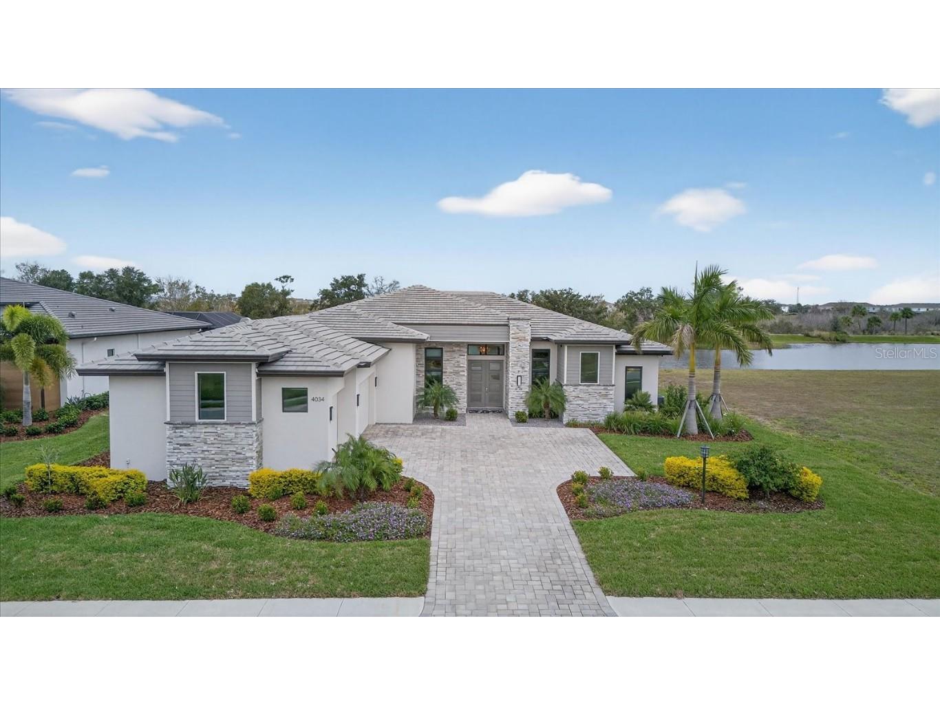 4034 Butte Trail Bradenton FL 34211 TB8460746 image1