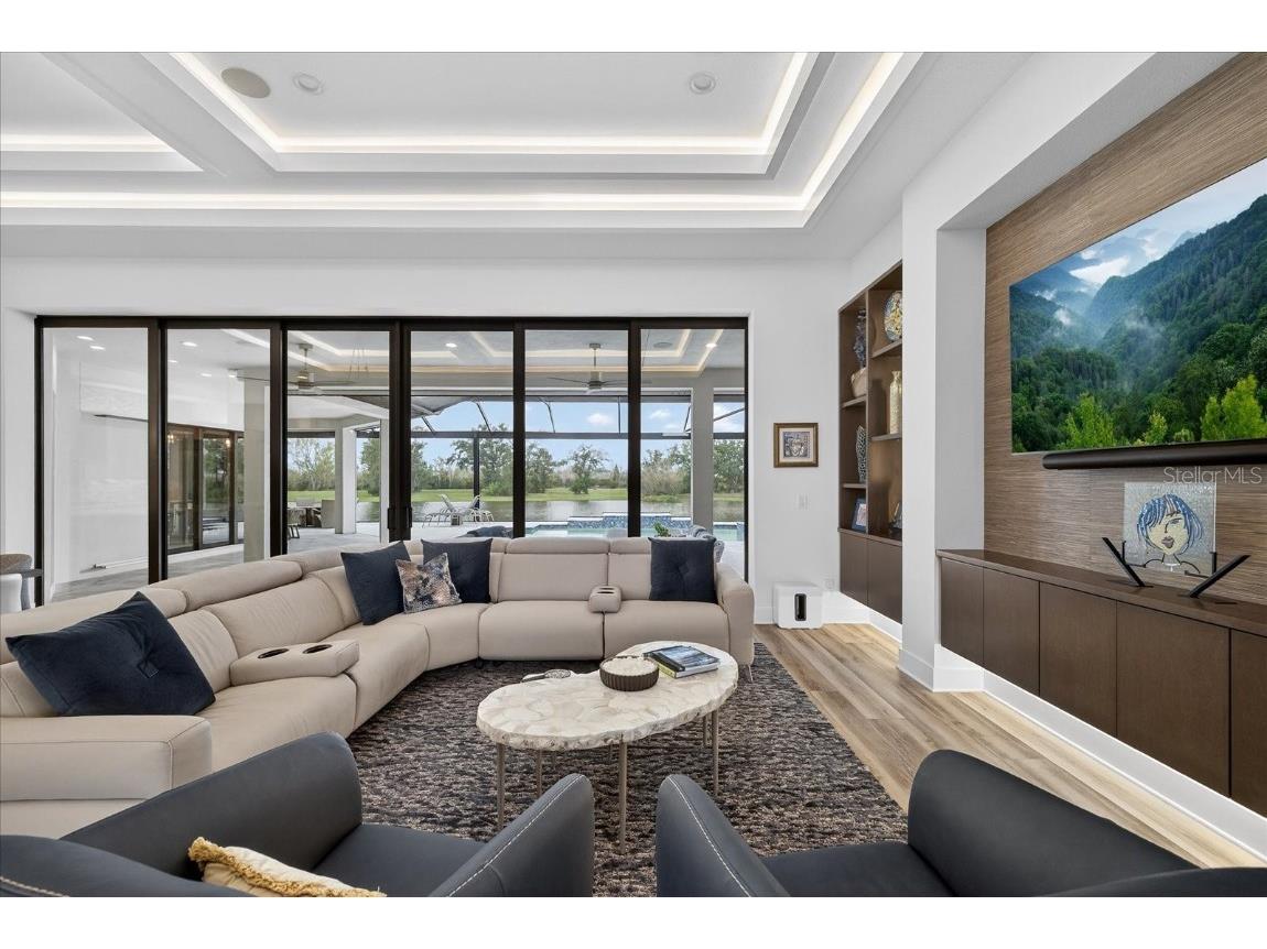 4034 Butte Trail Bradenton FL 34211 TB8460746 image10