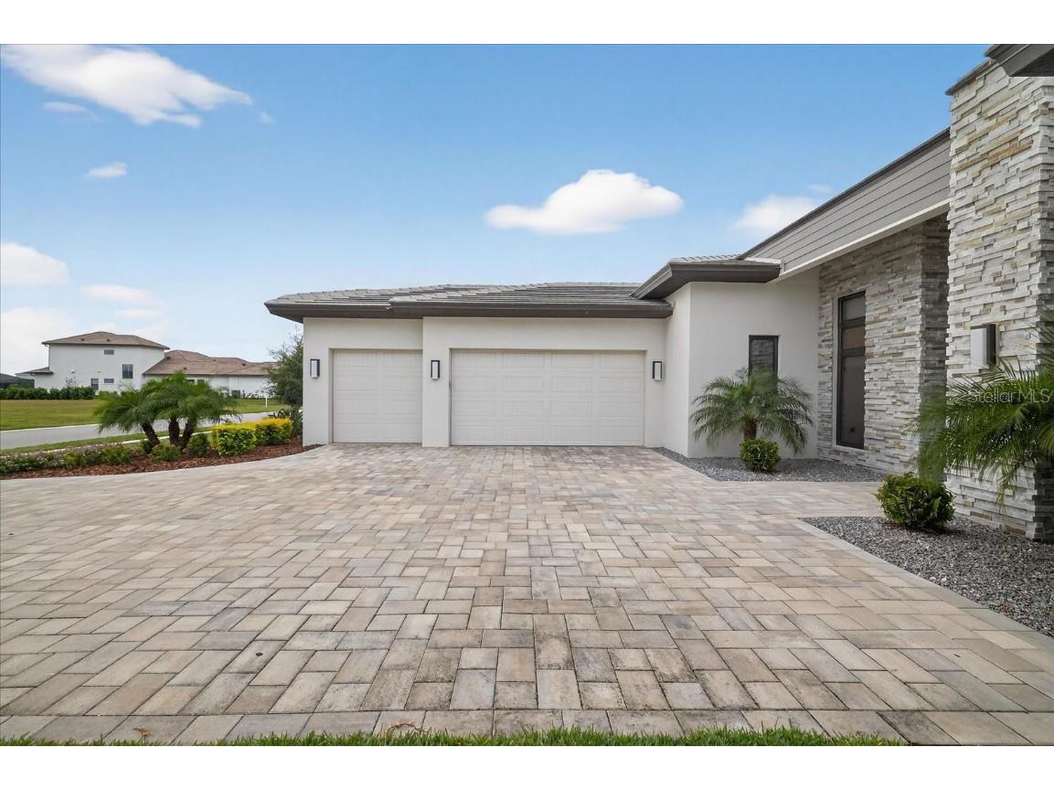 4034 Butte Trail Bradenton FL 34211 TB8460746 image100