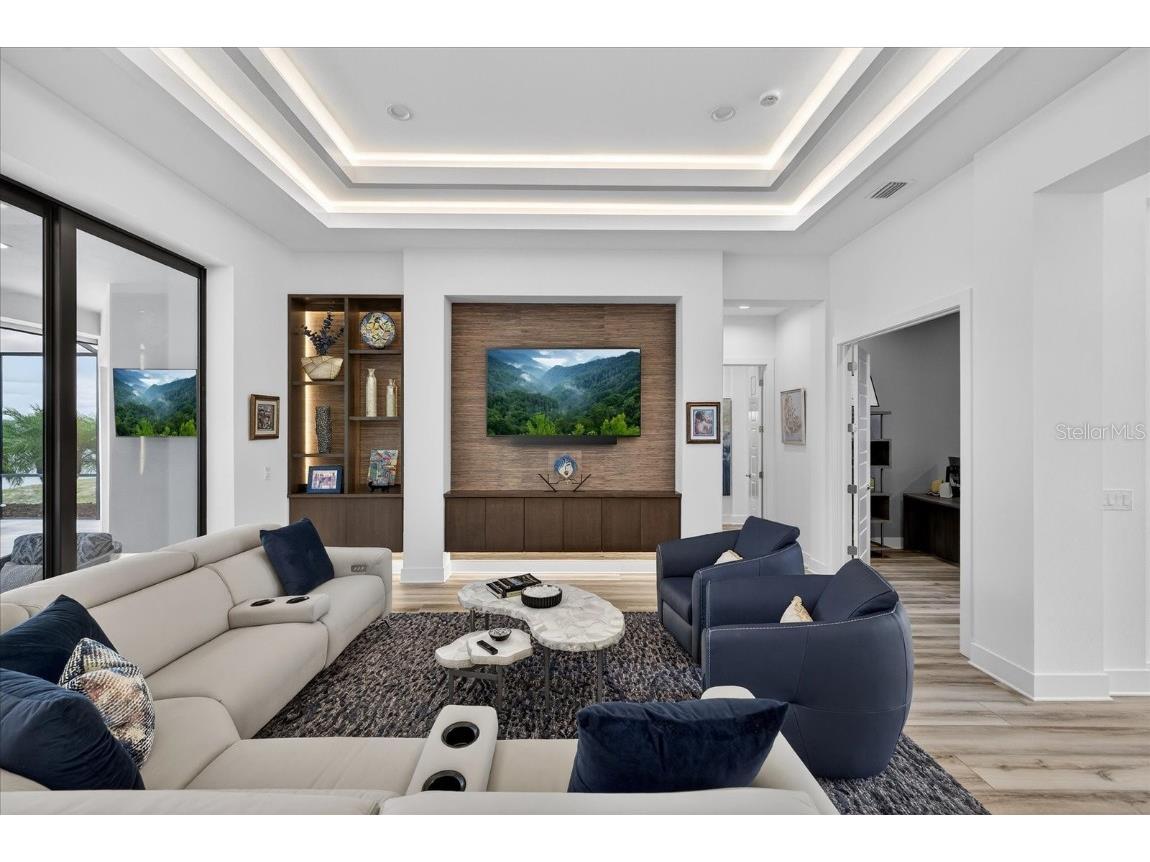 4034 Butte Trail Bradenton FL 34211 TB8460746 image11