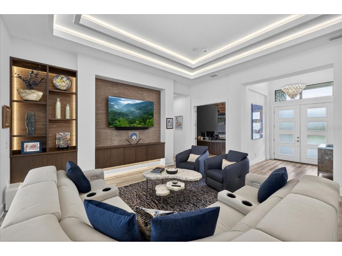 4034 Butte Trail Bradenton FL 34211 TB8460746 image12