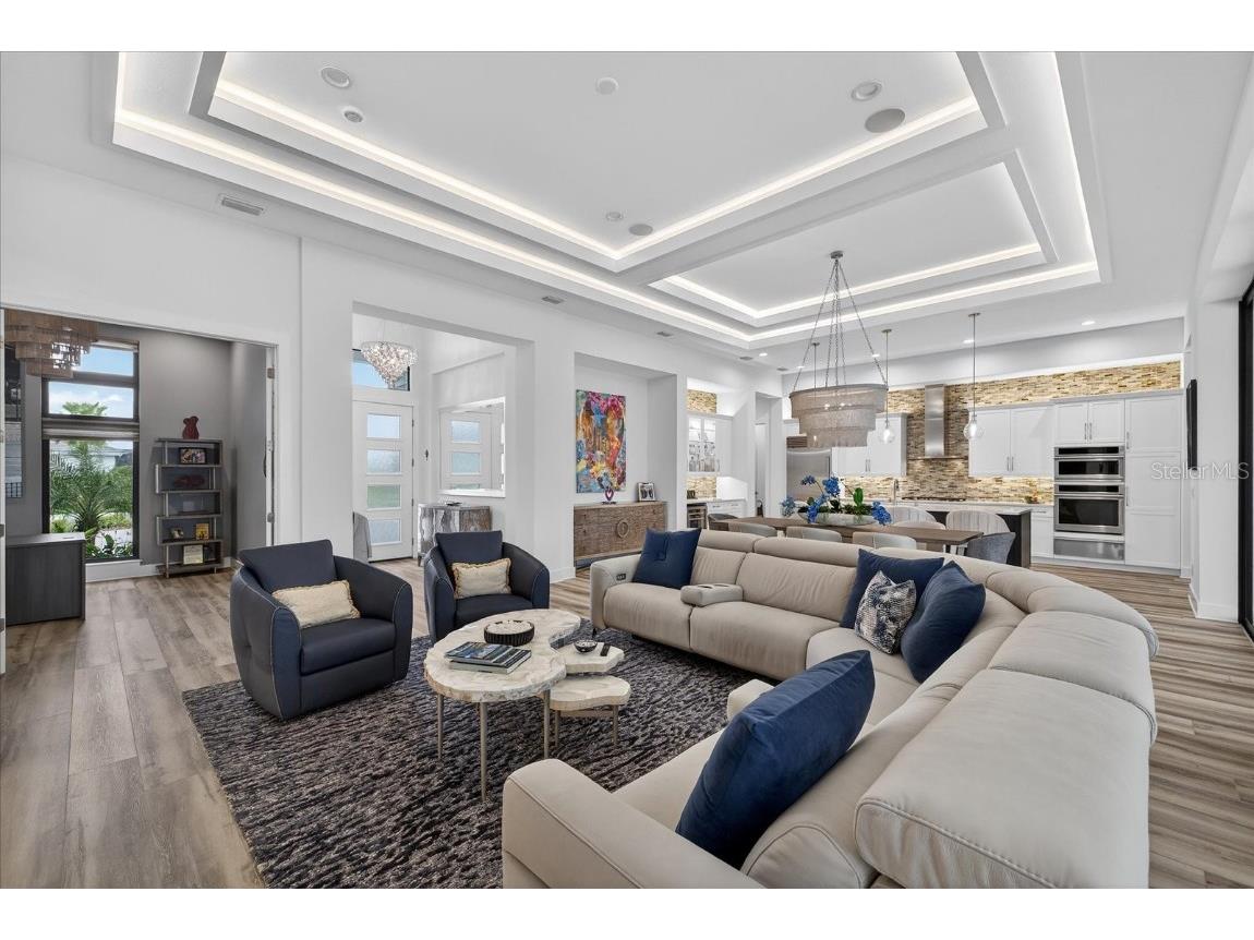 4034 Butte Trail Bradenton FL 34211 TB8460746 image13