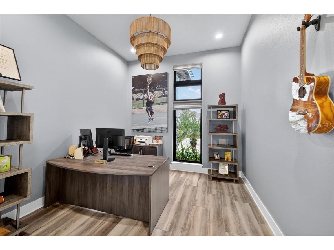 4034 Butte Trail Bradenton FL 34211 TB8460746 image14