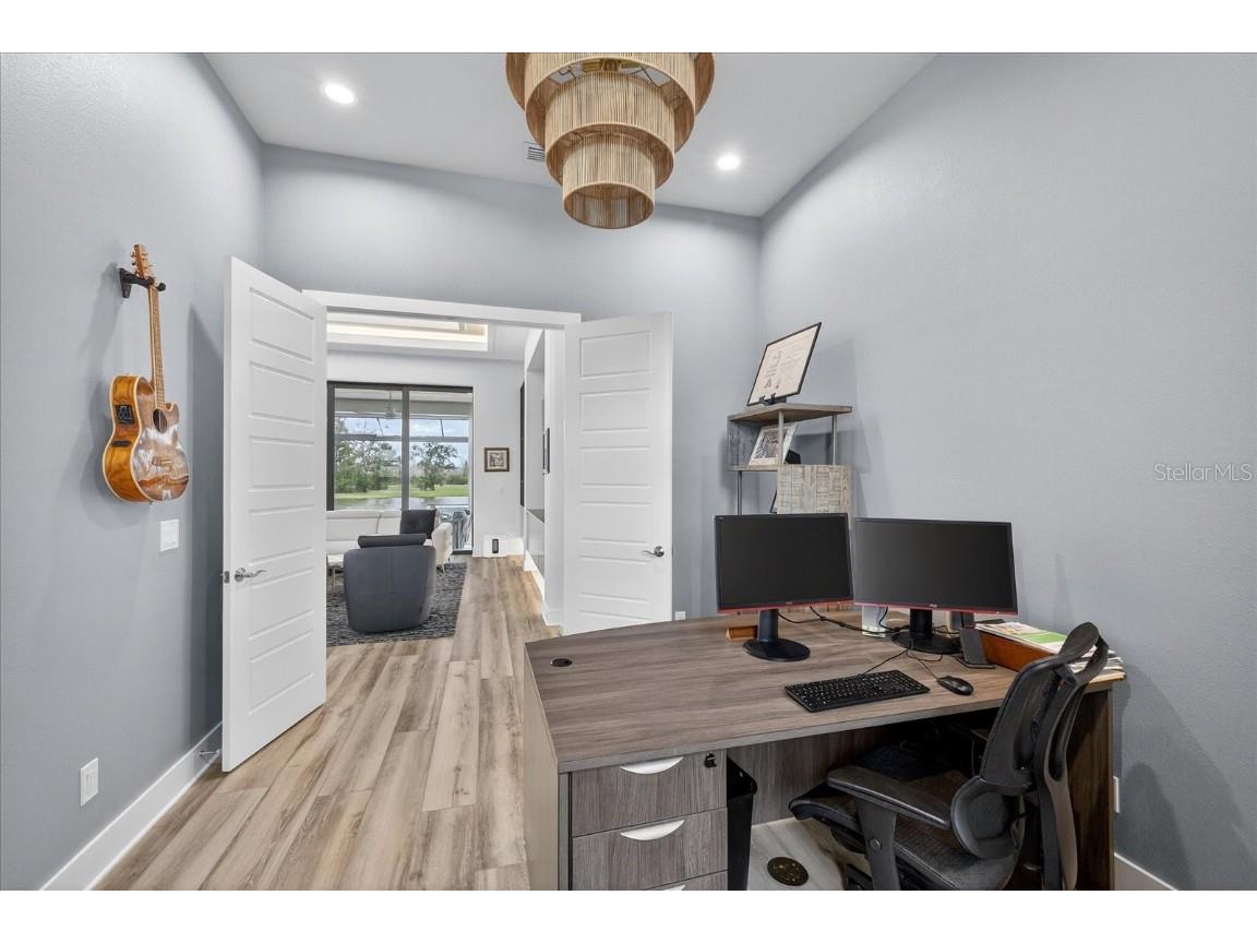 4034 Butte Trail Bradenton FL 34211 TB8460746 image15