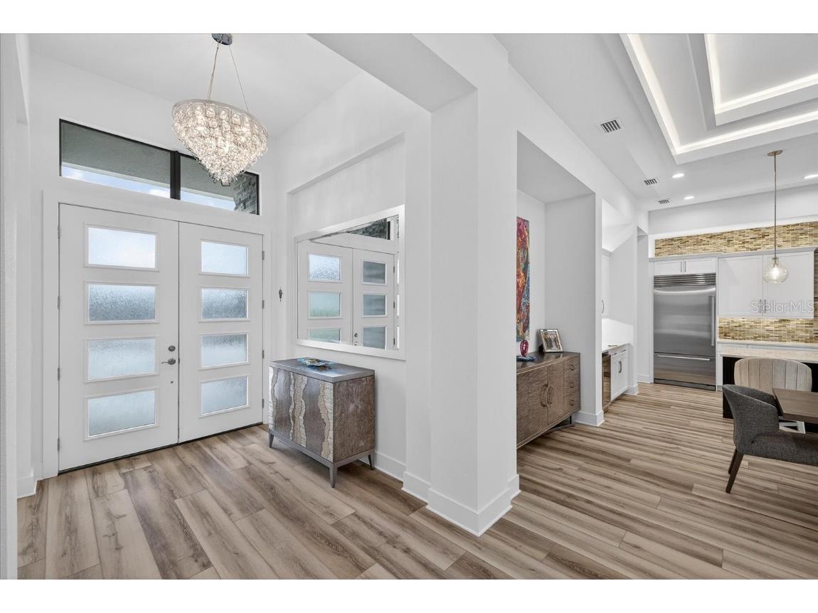 4034 Butte Trail Bradenton FL 34211 TB8460746 image16