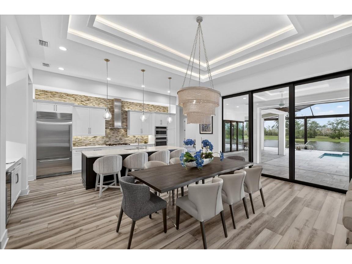 4034 Butte Trail Bradenton FL 34211 TB8460746 image17