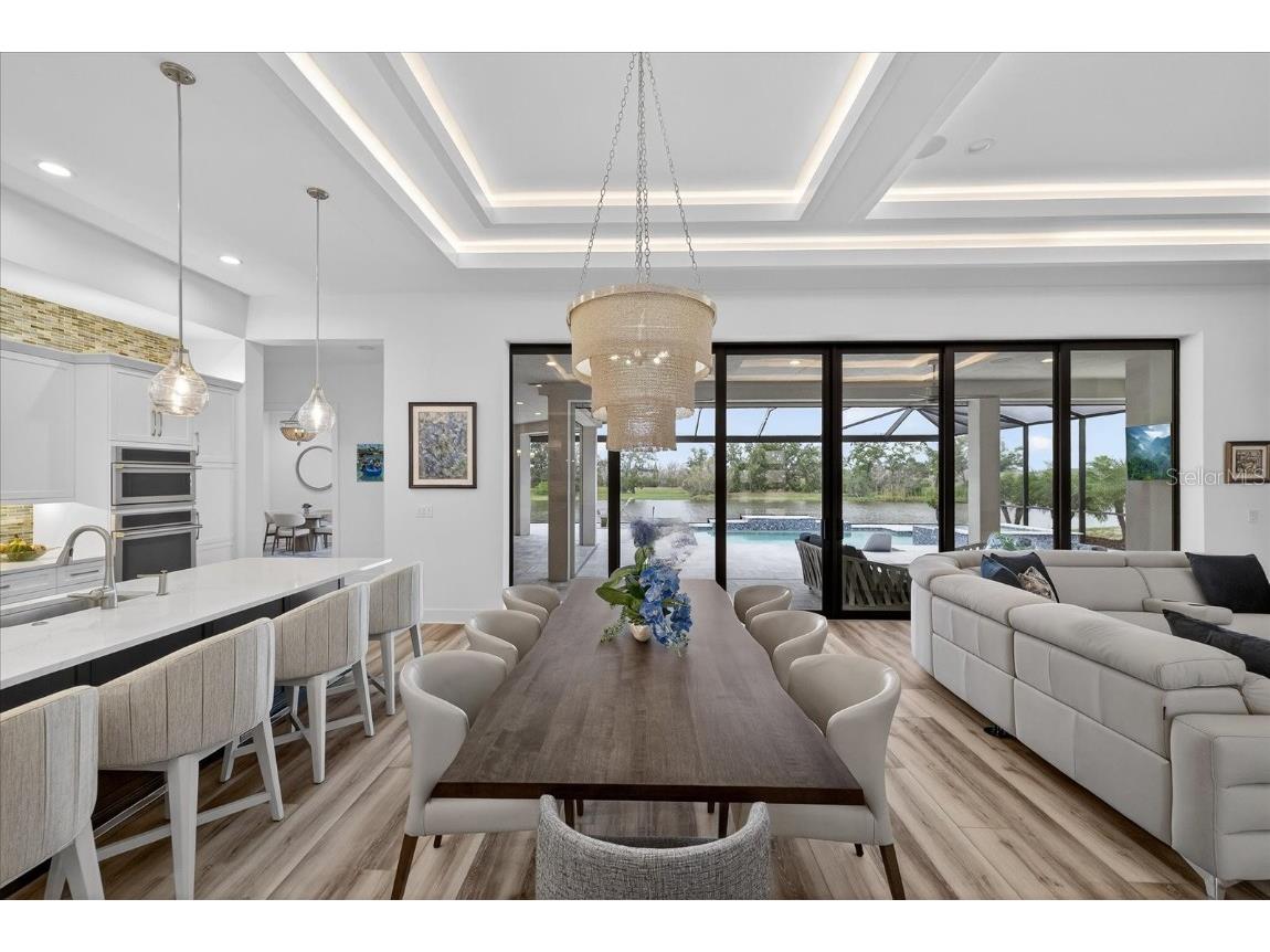 4034 Butte Trail Bradenton FL 34211 TB8460746 image18