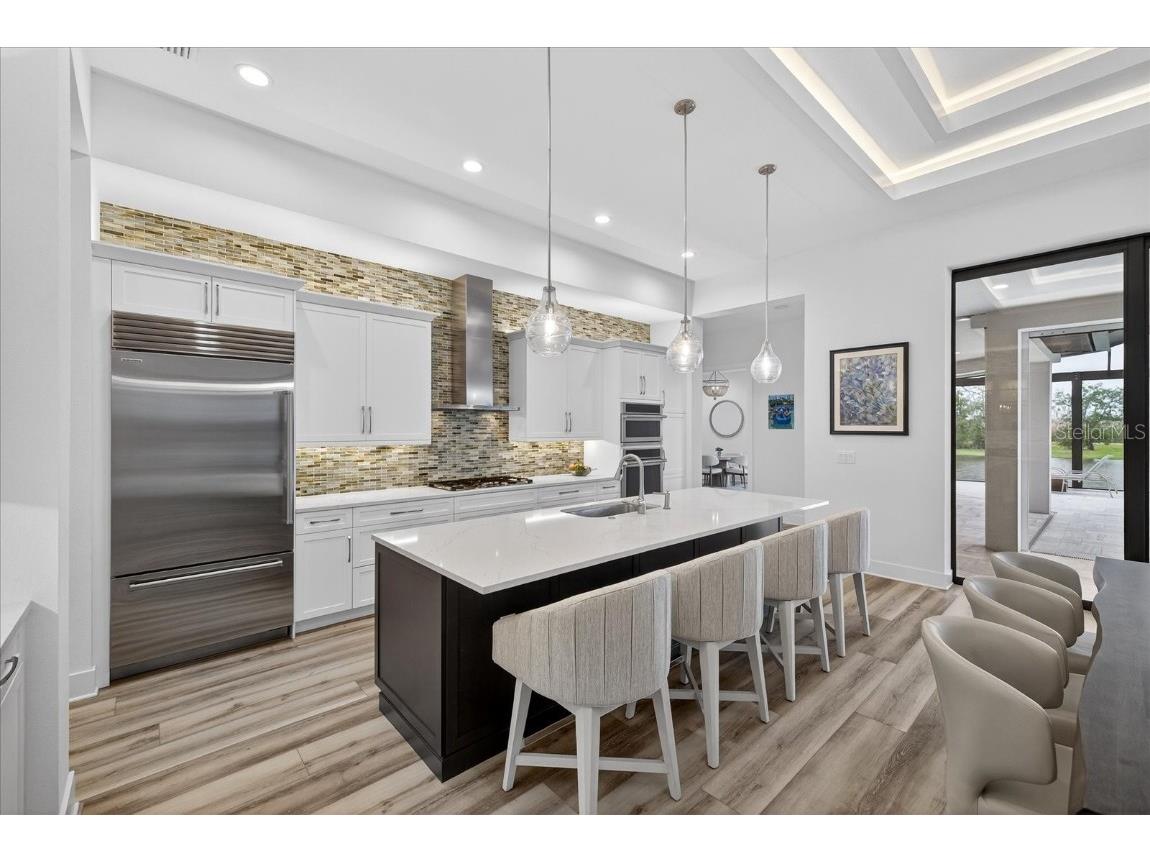 4034 Butte Trail Bradenton FL 34211 TB8460746 image19