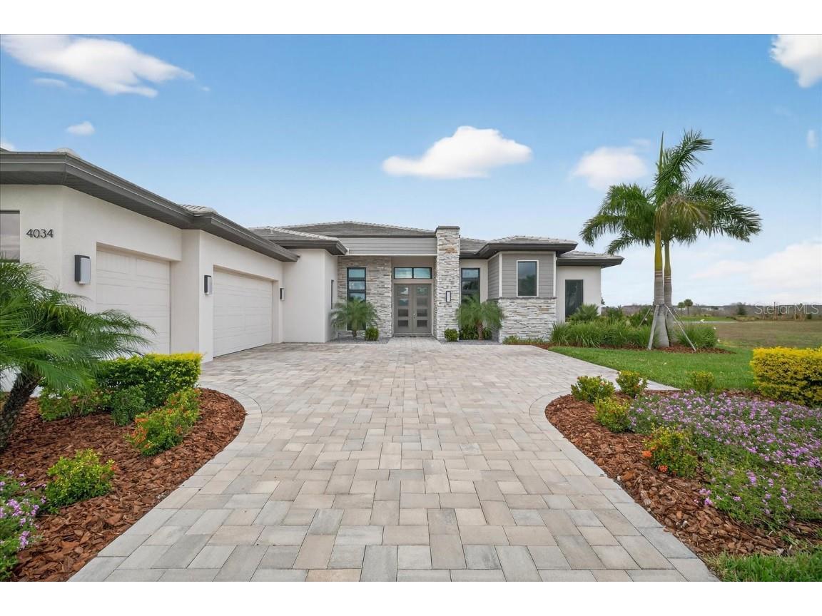 4034 Butte Trail Bradenton FL 34211 TB8460746 image2