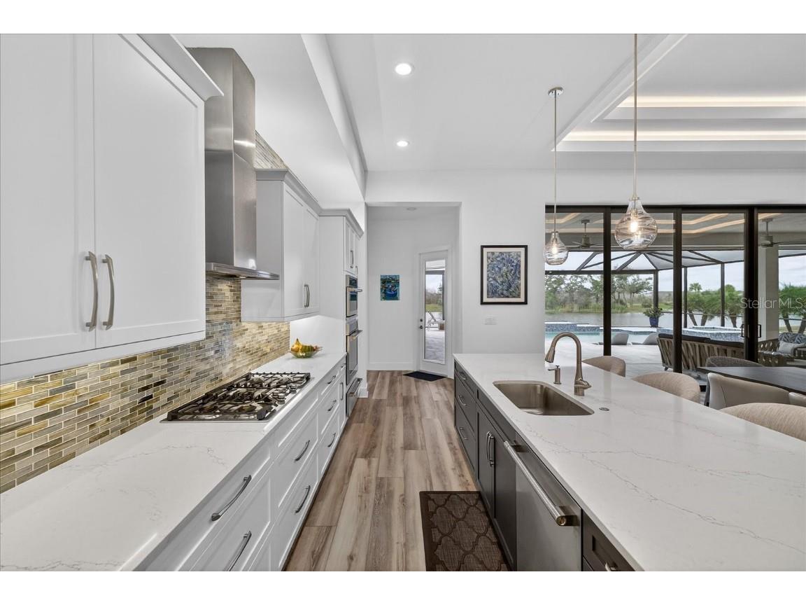 4034 Butte Trail Bradenton FL 34211 TB8460746 image20