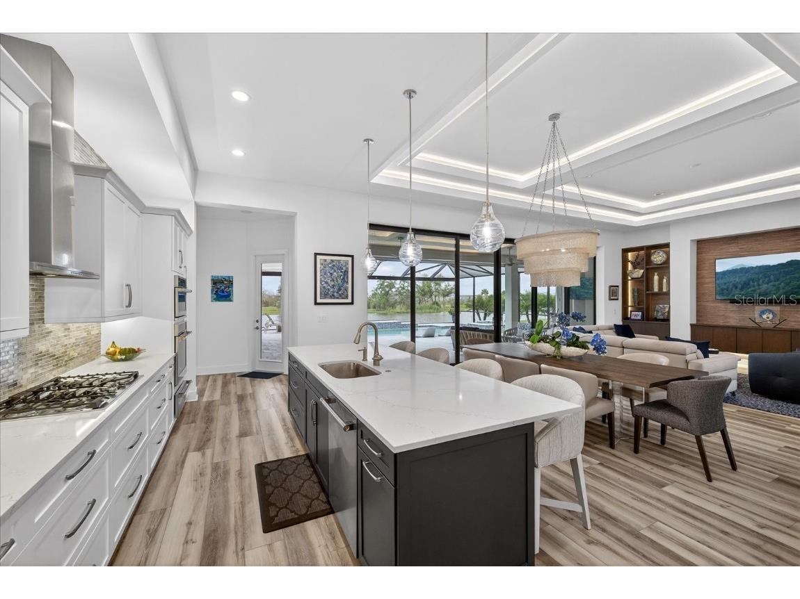 4034 Butte Trail Bradenton FL 34211 TB8460746 image21