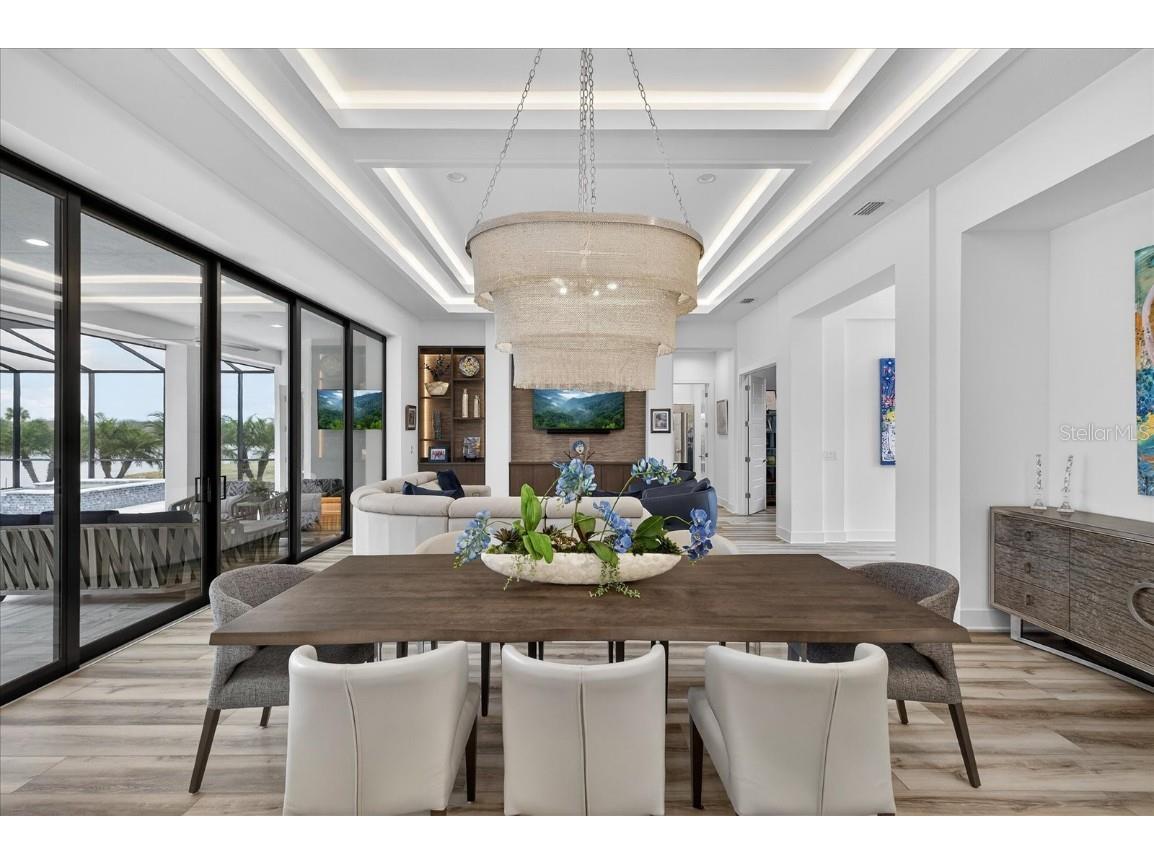 4034 Butte Trail Bradenton FL 34211 TB8460746 image22