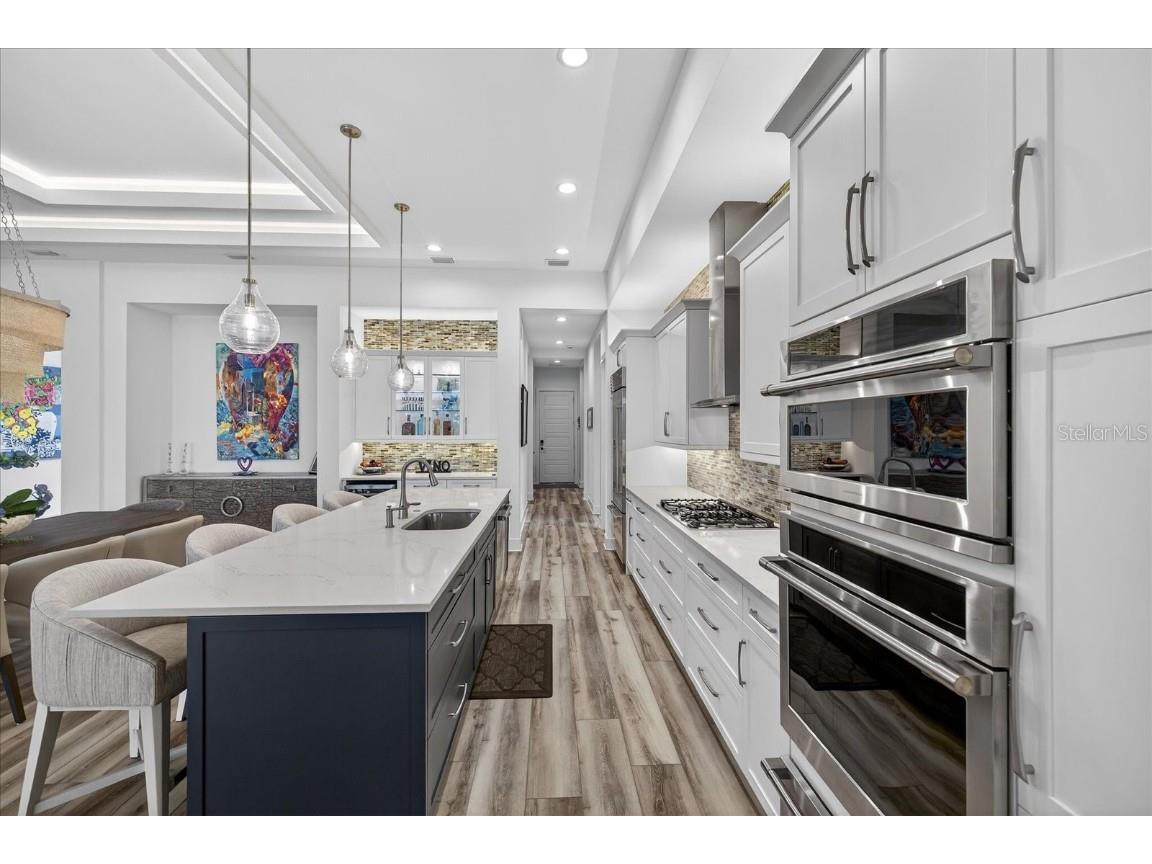 4034 Butte Trail Bradenton FL 34211 TB8460746 image23