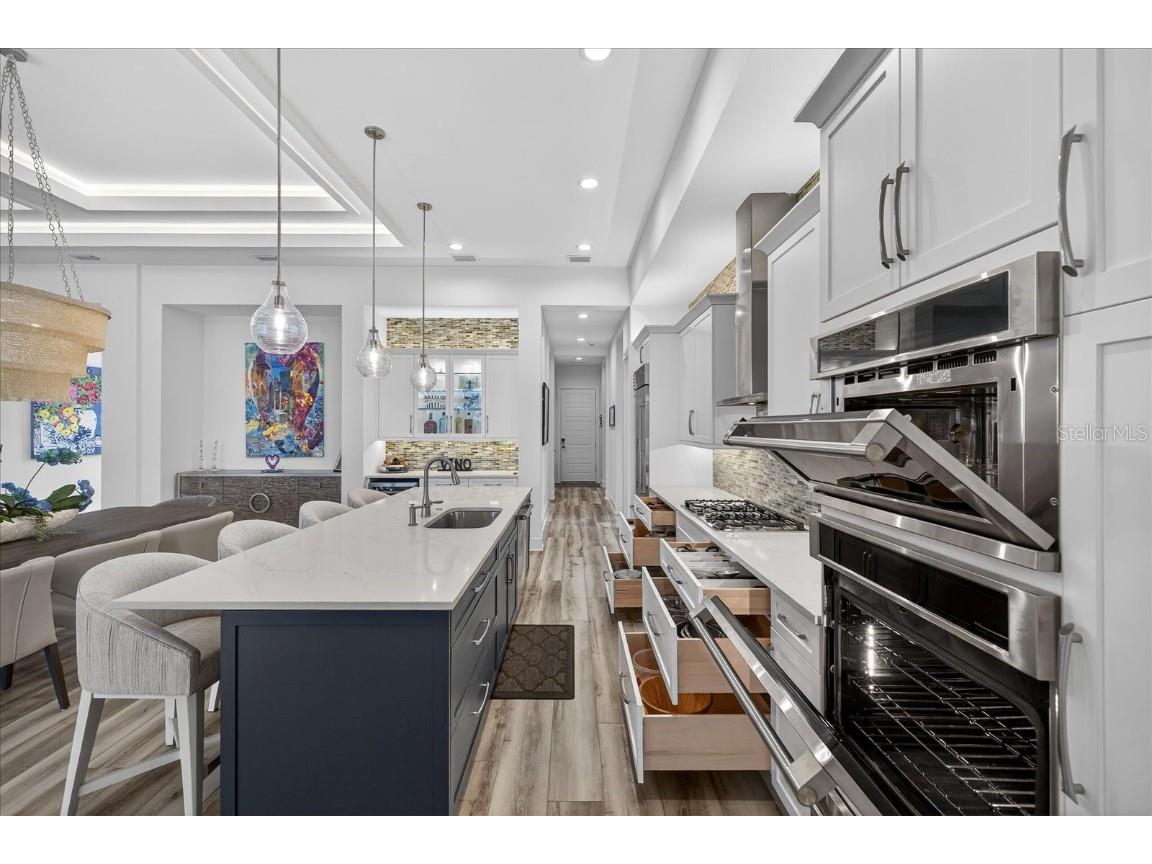 4034 Butte Trail Bradenton FL 34211 TB8460746 image24