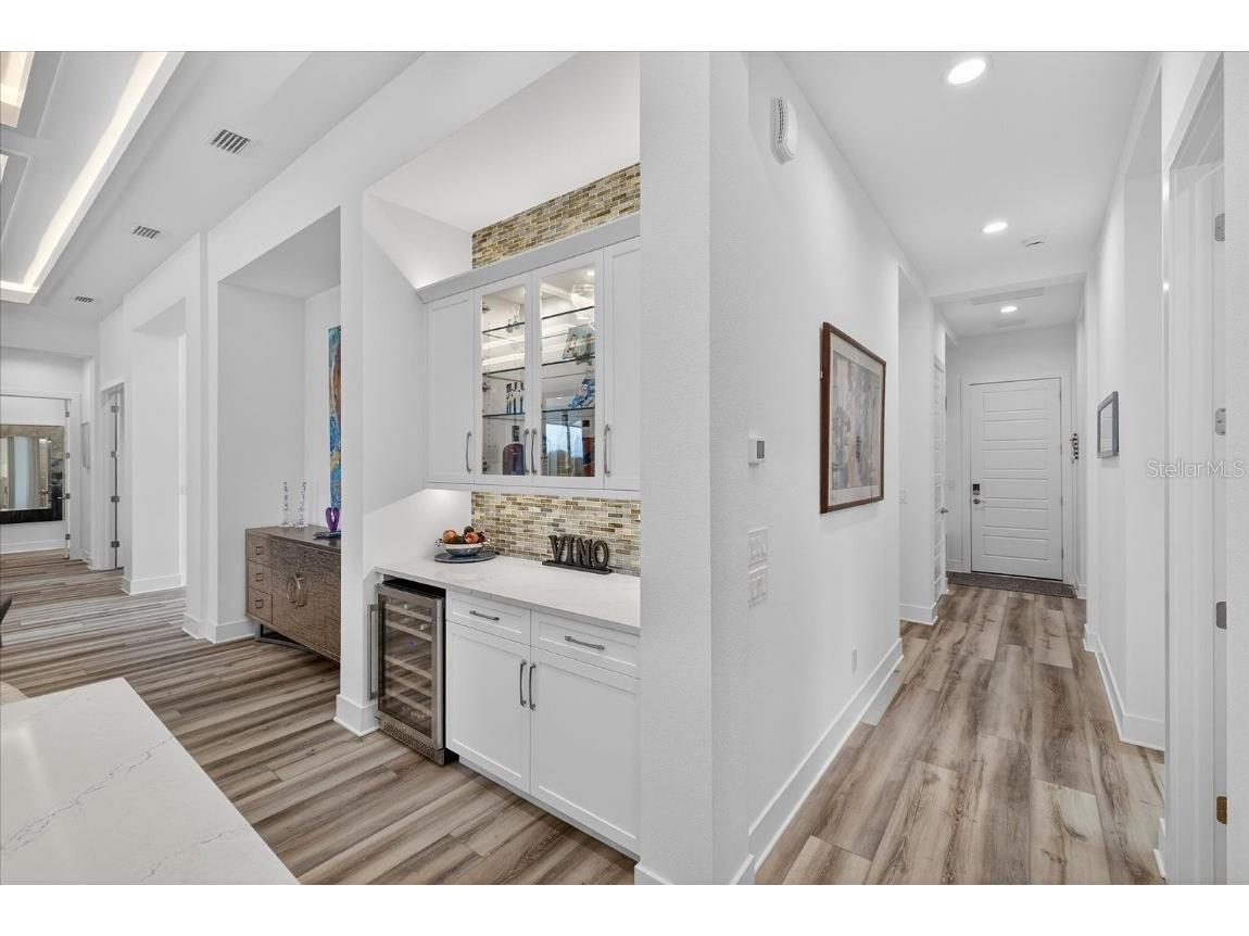 4034 Butte Trail Bradenton FL 34211 TB8460746 image25