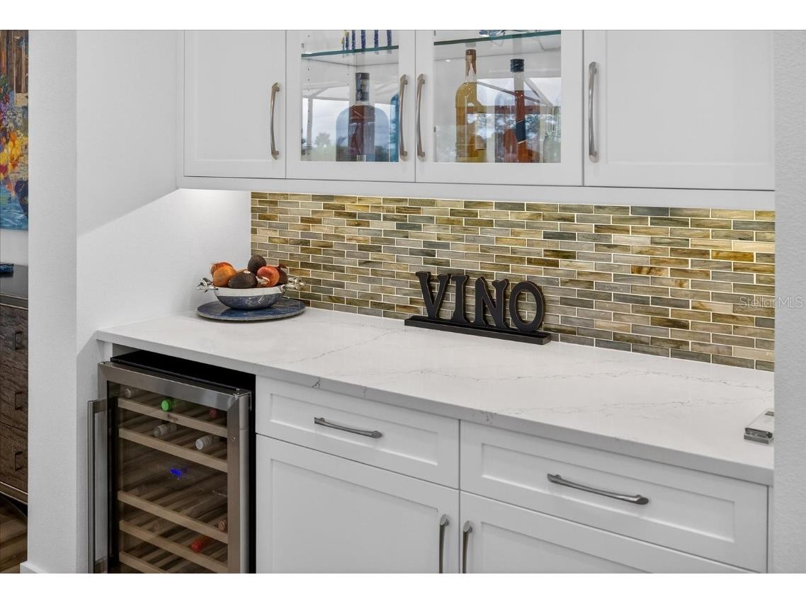 4034 Butte Trail Bradenton FL 34211 TB8460746 image26