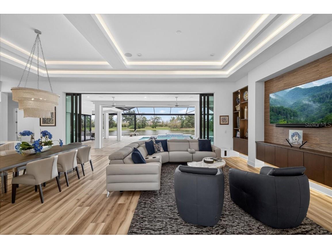 4034 Butte Trail Bradenton FL 34211 TB8460746 image27