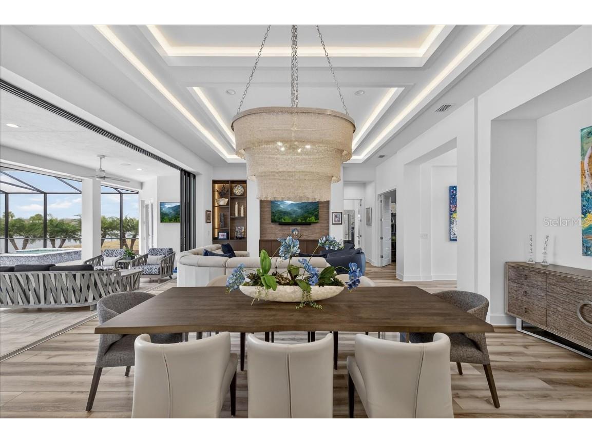 4034 Butte Trail Bradenton FL 34211 TB8460746 image28