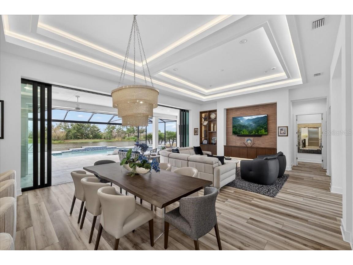 4034 Butte Trail Bradenton FL 34211 TB8460746 image29