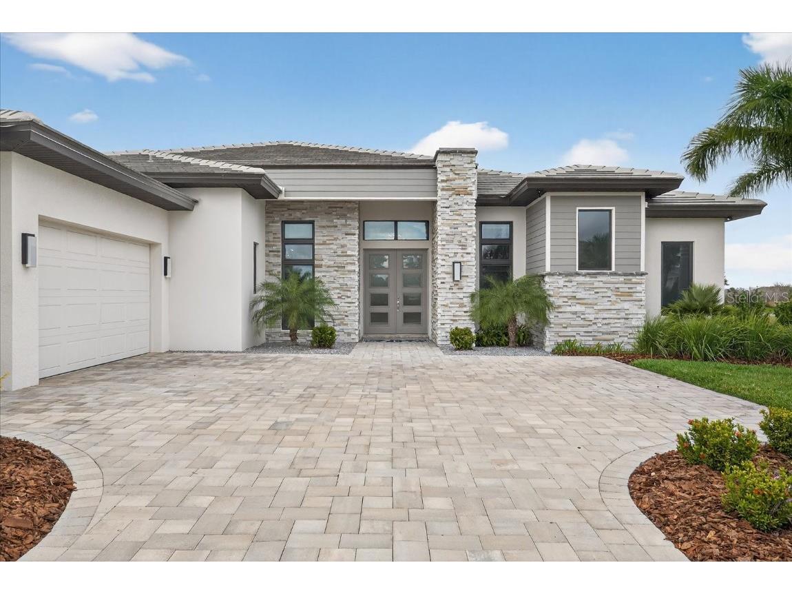 4034 Butte Trail Bradenton FL 34211 TB8460746 image3