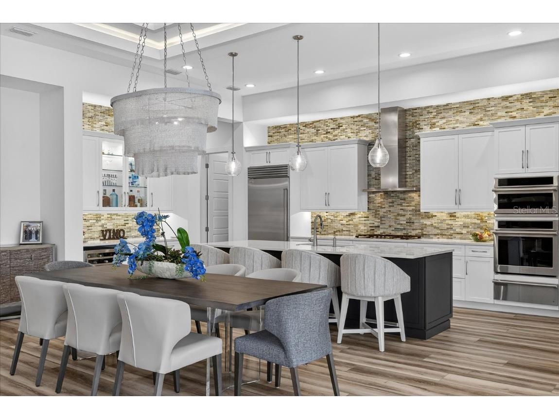 4034 Butte Trail Bradenton FL 34211 TB8460746 image30