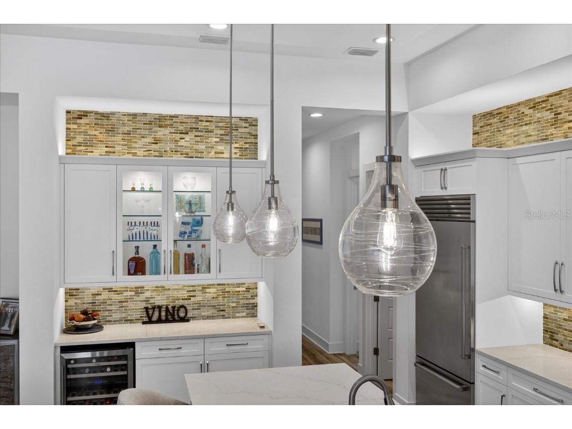 4034 Butte Trail Bradenton FL 34211 TB8460746 image32