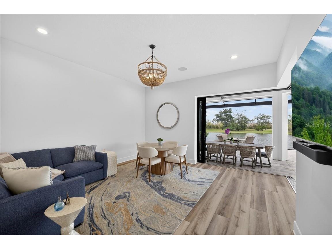 4034 Butte Trail Bradenton FL 34211 TB8460746 image33