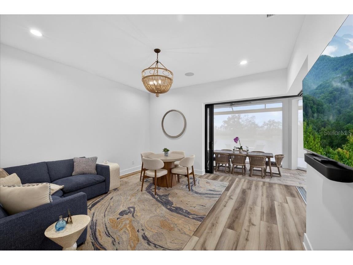 4034 Butte Trail Bradenton FL 34211 TB8460746 image34