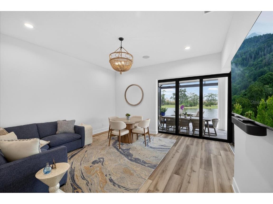 4034 Butte Trail Bradenton FL 34211 TB8460746 image35